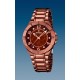 Reloj marron Festina Ref. F16729/1