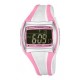 Reloj Calypso digital Ref. K5590/2