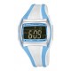 Reloj digital Calypso Ref. K5590/3