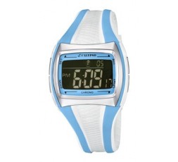 Reloj digital Calypso Ref. K5590/3