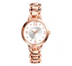 Reloj chapado Viceroy Ref. 40774-97