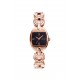 Reloj rosé Viceroy Ref. 40798-50