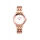 Reloj chapado rosa Viceroy Ref. 47814-00