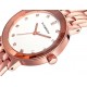 Reloj chapado rosa Viceroy Ref. 47814-00