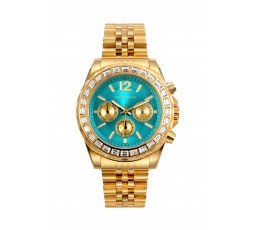 Reloj chapado Viceroy Ref. 432252-15