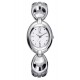 Reloj señora Viceroy Ref. 46828-05