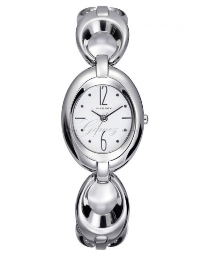Reloj señora Viceroy Ref. 46828-05
