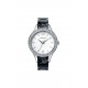 Reloj chica Viceroy Ref. 47830-85