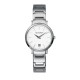 Reloj Viceroy de acero Ref. 47780-07