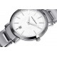 Reloj Viceroy de acero Ref. 47780-07