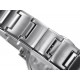 Reloj Viceroy de acero Ref. 47780-07