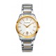 Reloj señora bicolor Viceroy Ref. 47802-97