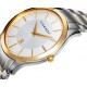 Reloj señora bicolor Viceroy Ref. 47802-97