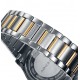 Reloj señora bicolor Viceroy Ref. 47802-97
