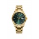 Reloj chapado Mark Maddox Ref. MM0014-67