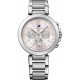 Reloj Tommy Hilfiger Cary Ref. 1781451