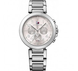 Reloj Tommy Hilfiger Cary Ref. 1781451