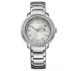Reloj Tommy Hilfiger Callie Ref. 1781469