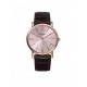 Reloj Viceroy oro rosa Ref. 432242-95