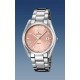 Reloj de acero Festina Ref. F16790/2
