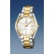 Reloj Festina bicolor Ref. F16794/1