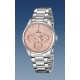 Reloj Festina de acero Ref. F16813/2