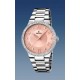 Reloj de señora Festina Ref. F16719/3