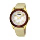Reloj Calypso dorado Ref. K5653/2