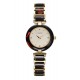 Reloj Viceroy chapado Ref. 47700-27