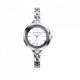 Reloj señora Viceroy Ref. 40772-07