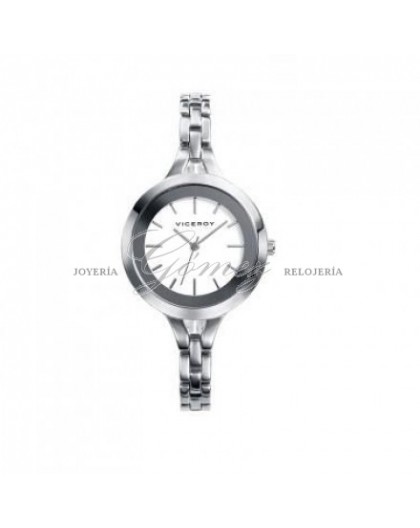 Reloj señora Viceroy Ref. 40772-07