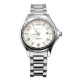 Reloj Penelope Cruz Viceroy Ref. 47888-85