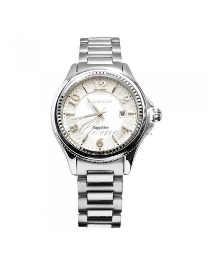 Reloj Penelope Cruz Viceroy Ref. 47888-85