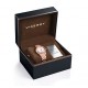 Reloj Penelope Cruz Viceroy Ref. 47888-85