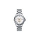 Reloj Penelope Cruz diamantes Viceroy Ref. 47890-85