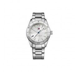 Reloj Ritz Tommy Hilfiger Ref. 1781267