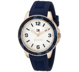 Reloj Harper Tommy Hilfiger Ref. 1781539