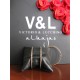 Pulsera V&L Ref. COR07