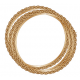 Pulsera V&L Ref. COR07