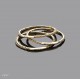 Pulsera V&L Ref. COR07