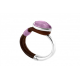 Pulsera bisuteria B&G Ref. P568