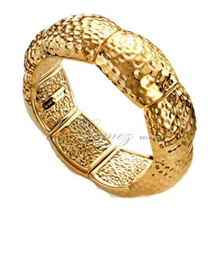Pulsera Viceroy Bijoux Ref. B1014P000-06