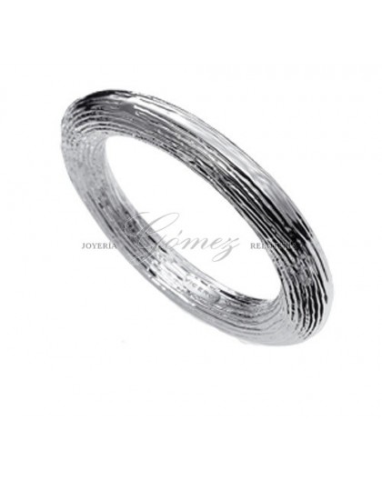 Pulsera Viceroy Bijoux Ref. B1002P000-00