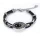 Pulsera chica Viceroy Fashion Ref. 5107P01010