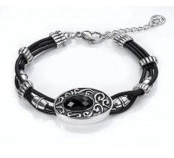 Pulsera chica Viceroy Fashion Ref. 5107P01010