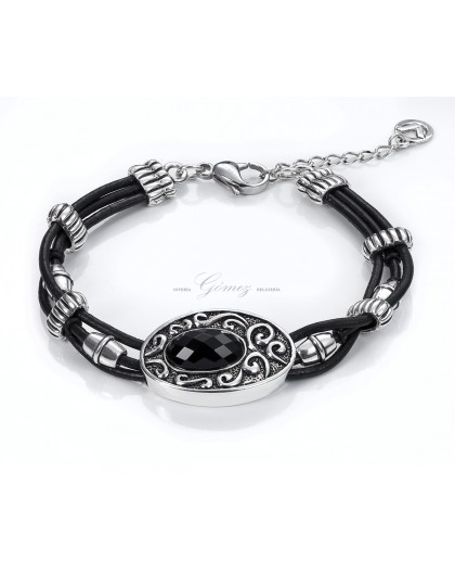 Pulsera chica Viceroy Fashion Ref. 5107P01010