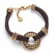 Pulsera chica Viceroy Fashion Ref. 5102P09011