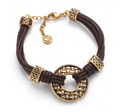 Pulsera chica Viceroy Fashion Ref. 5102P09011