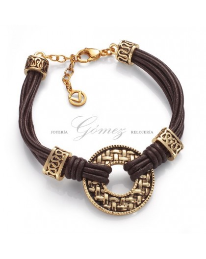 Pulsera chica Viceroy Fashion Ref. 5102P09011