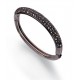Pulsera Viceroy Fashion Ref. 3061P01019
